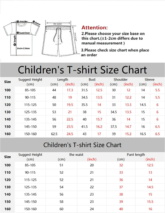 Lamine Yamal children's Spain team jersey number 29