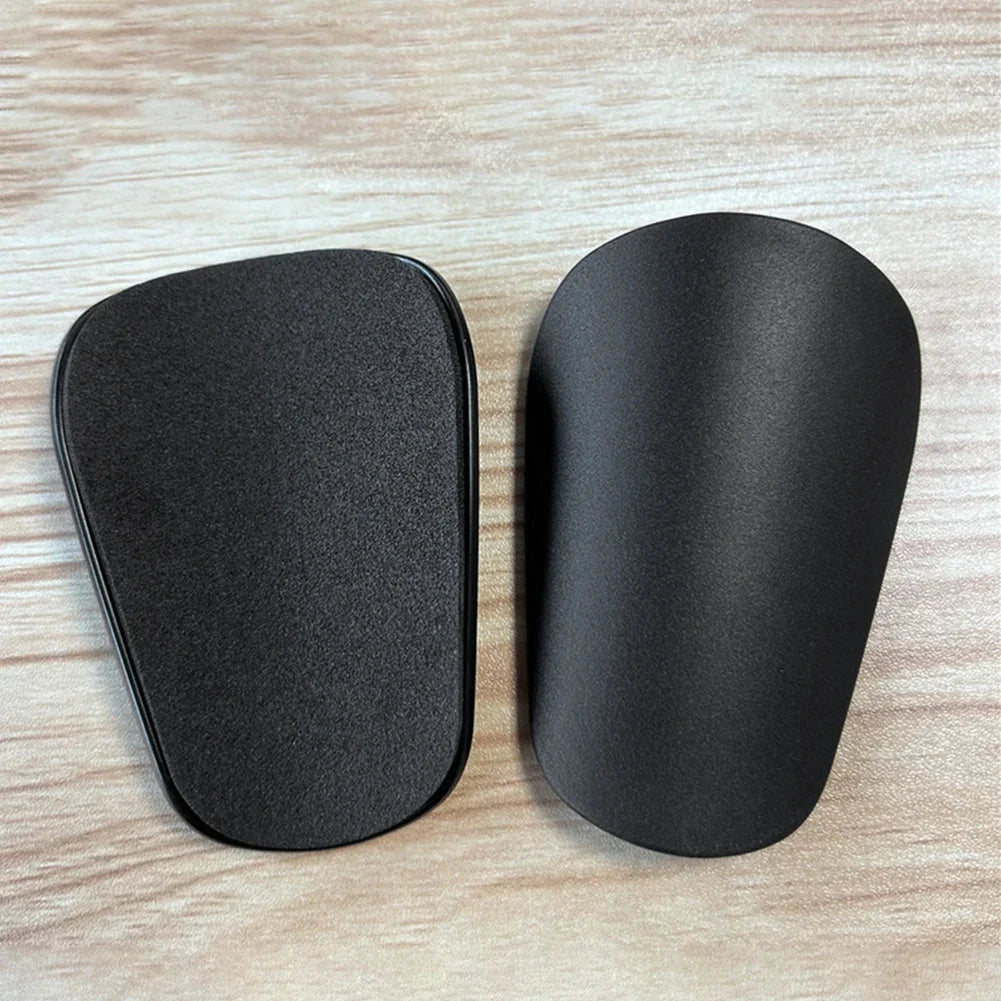 1 Pair of Mini Football Shin Pads
