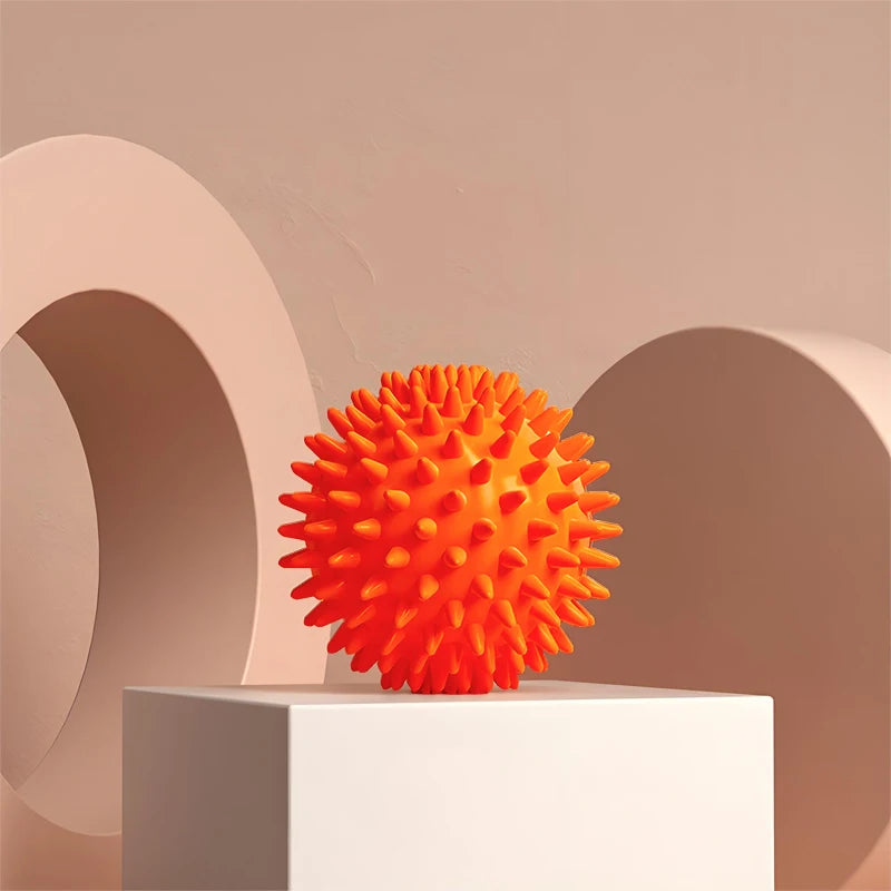 Fascia Sports Recovery Ball