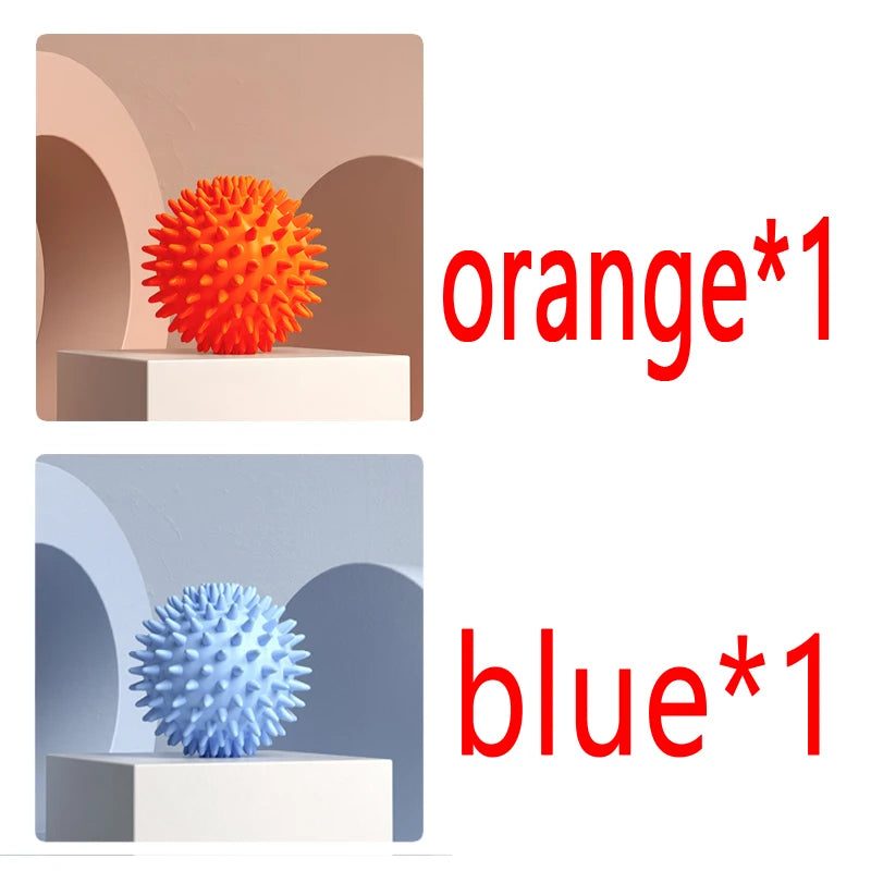 Fascia Sports Recovery Ball