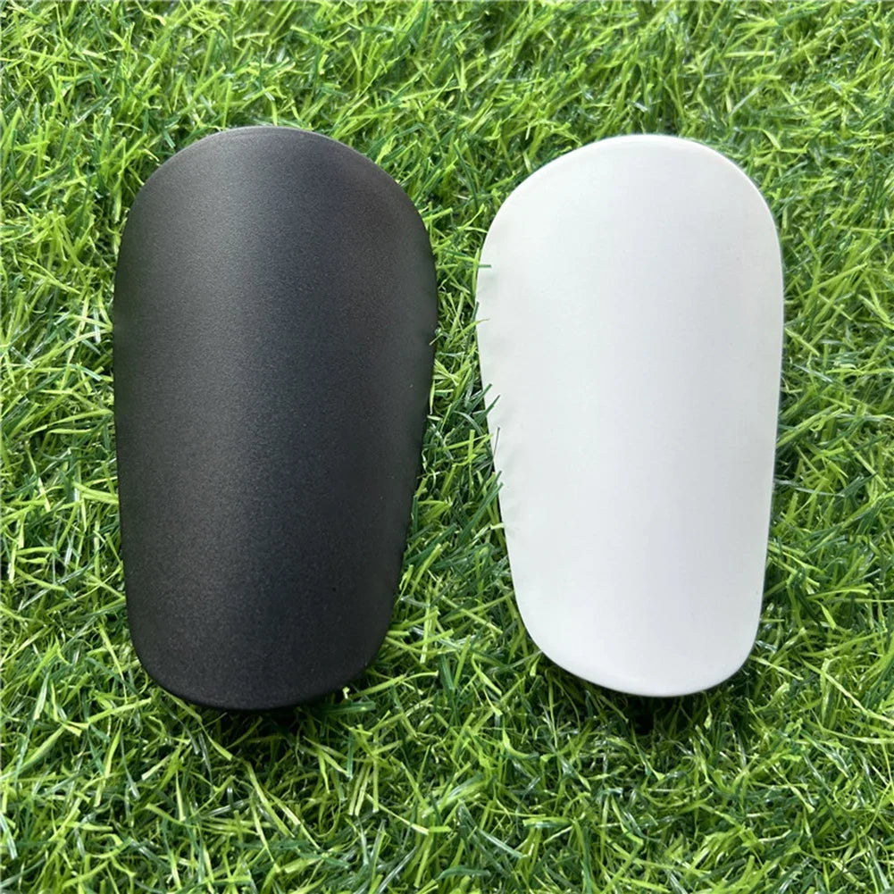 1 Pair of Mini Football Shin Pads