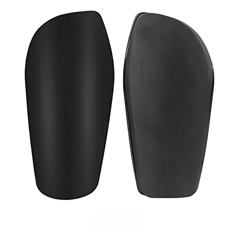 Messi, Yamal, Ronaldo, Vini Jr, Bellingham and more Football Shin Guards