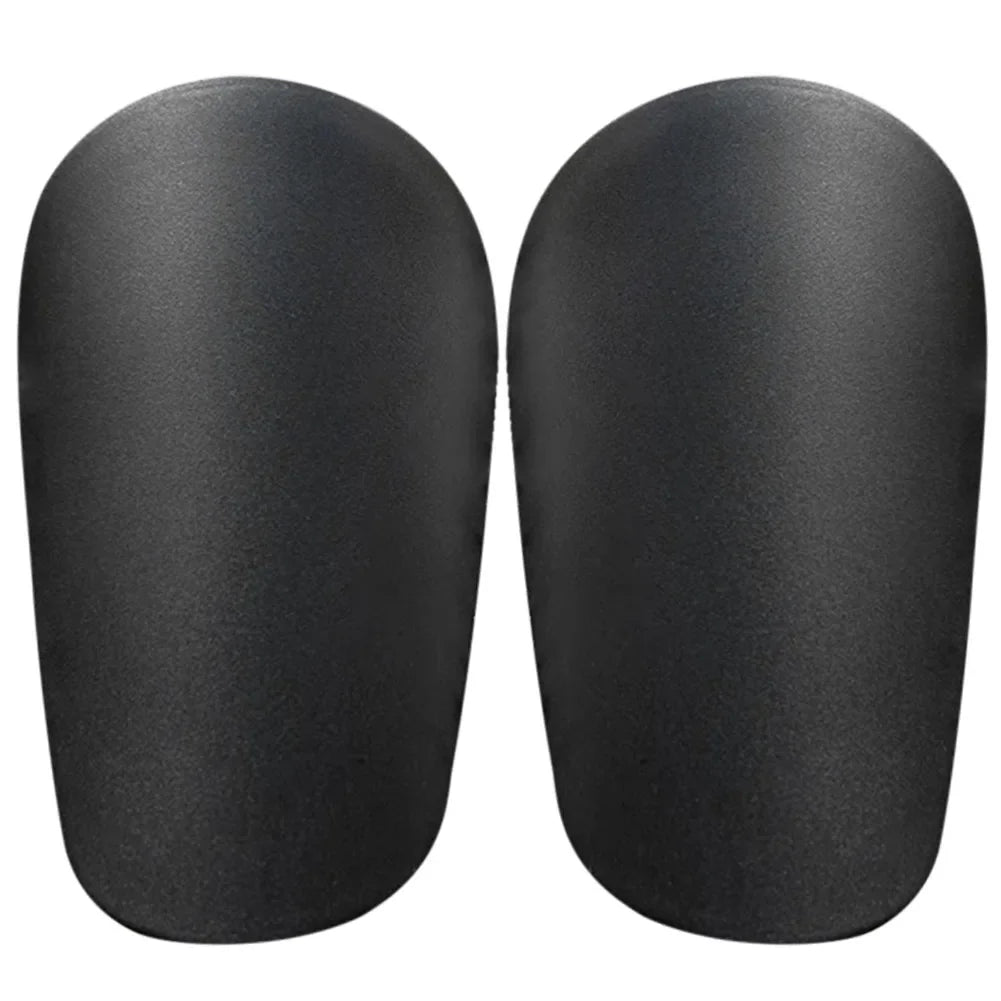 1 Pair of Mini Football Shin Pads