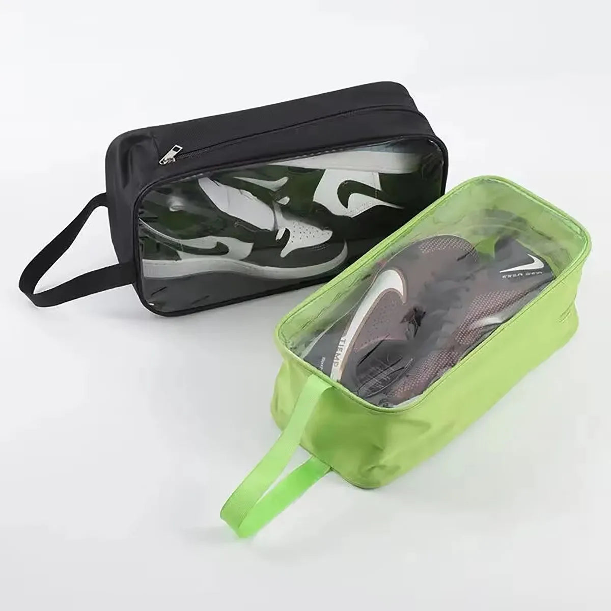 Football Boot Bag