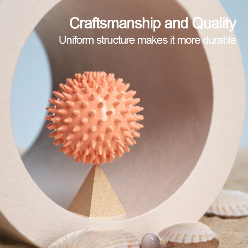 Fascia Sports Recovery Ball