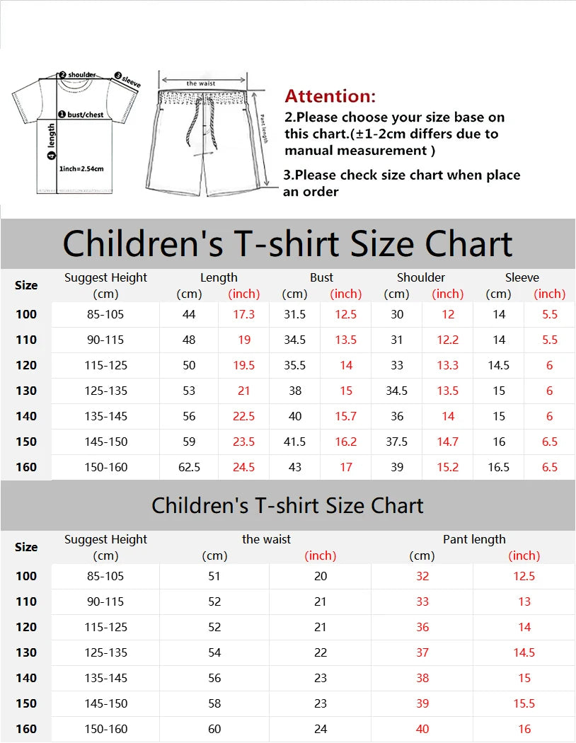 Lamine Yamal children's Spain team jersey number 29