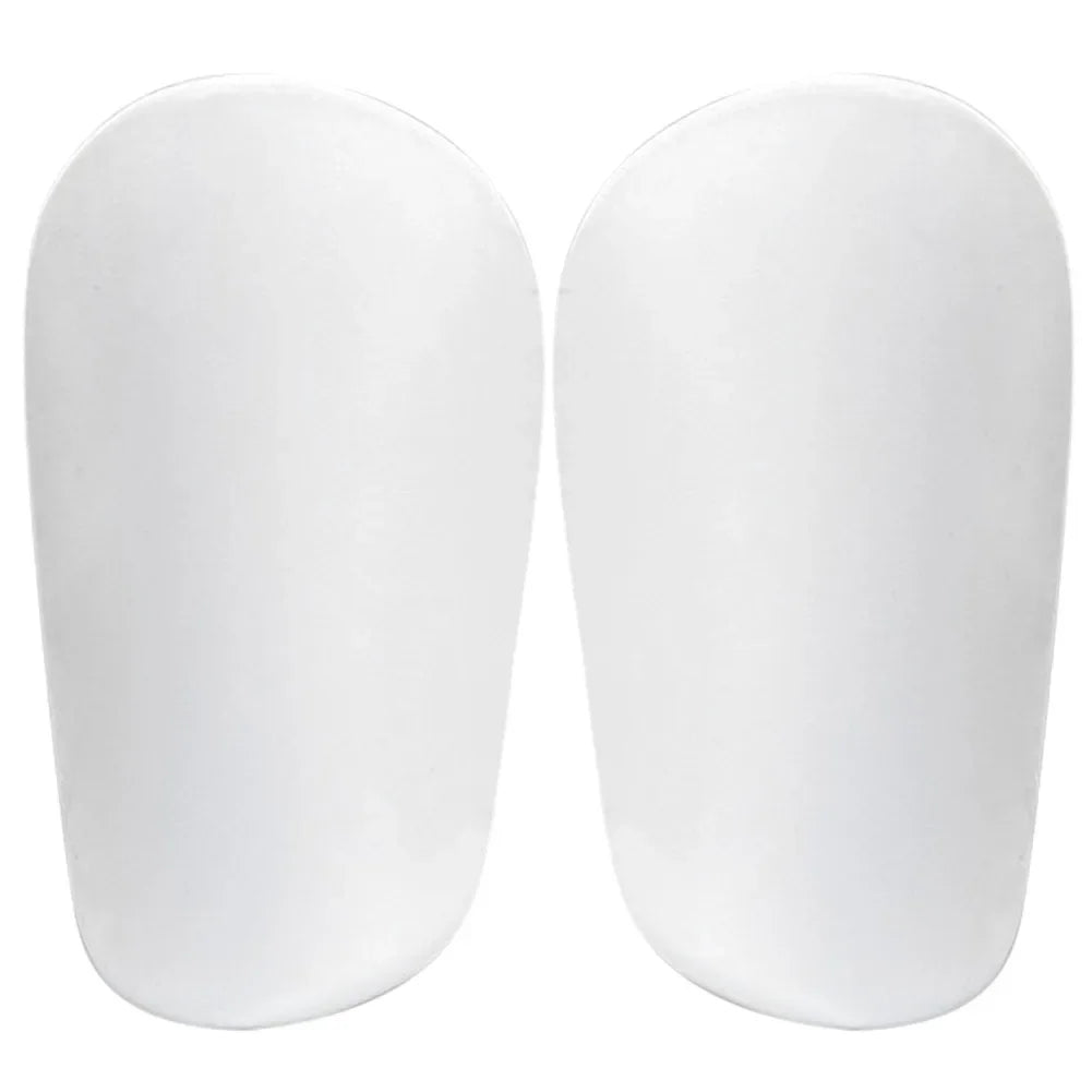 1 Pair of Mini Football Shin Pads