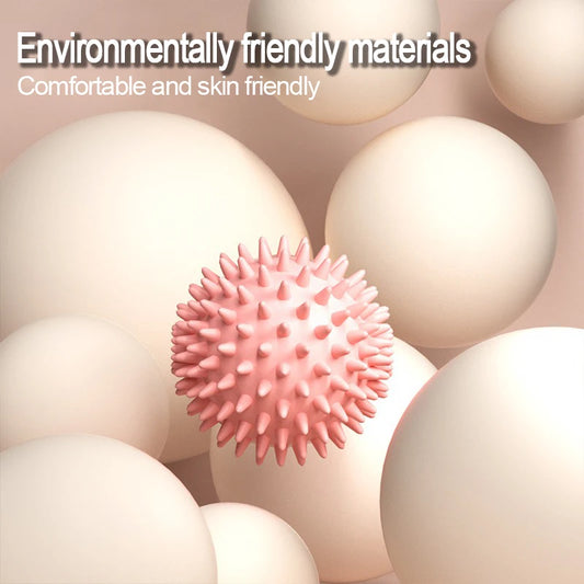 Fascia Sports Recovery Ball