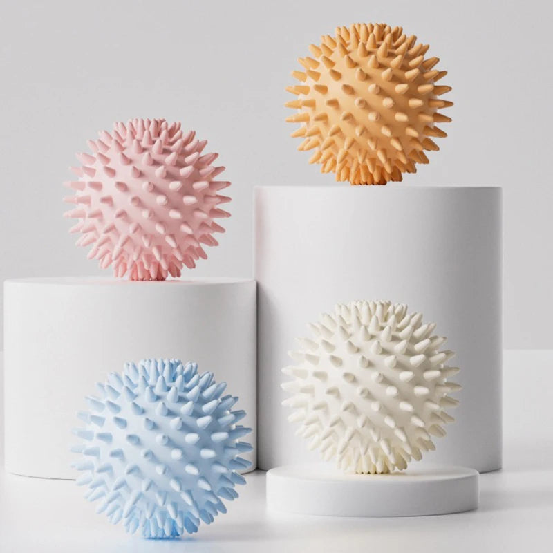 Fascia Sports Recovery Ball