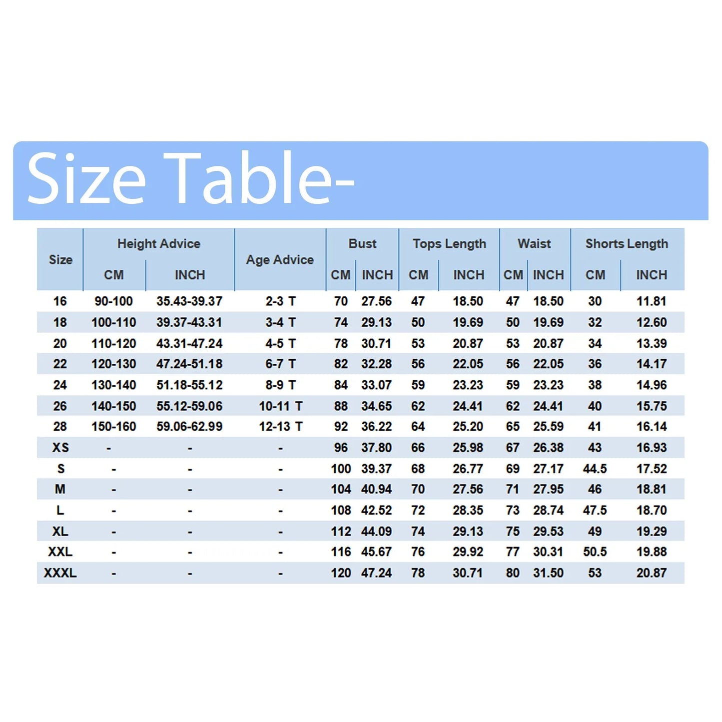 22/23 Portugal Kids Soccer Jerseys