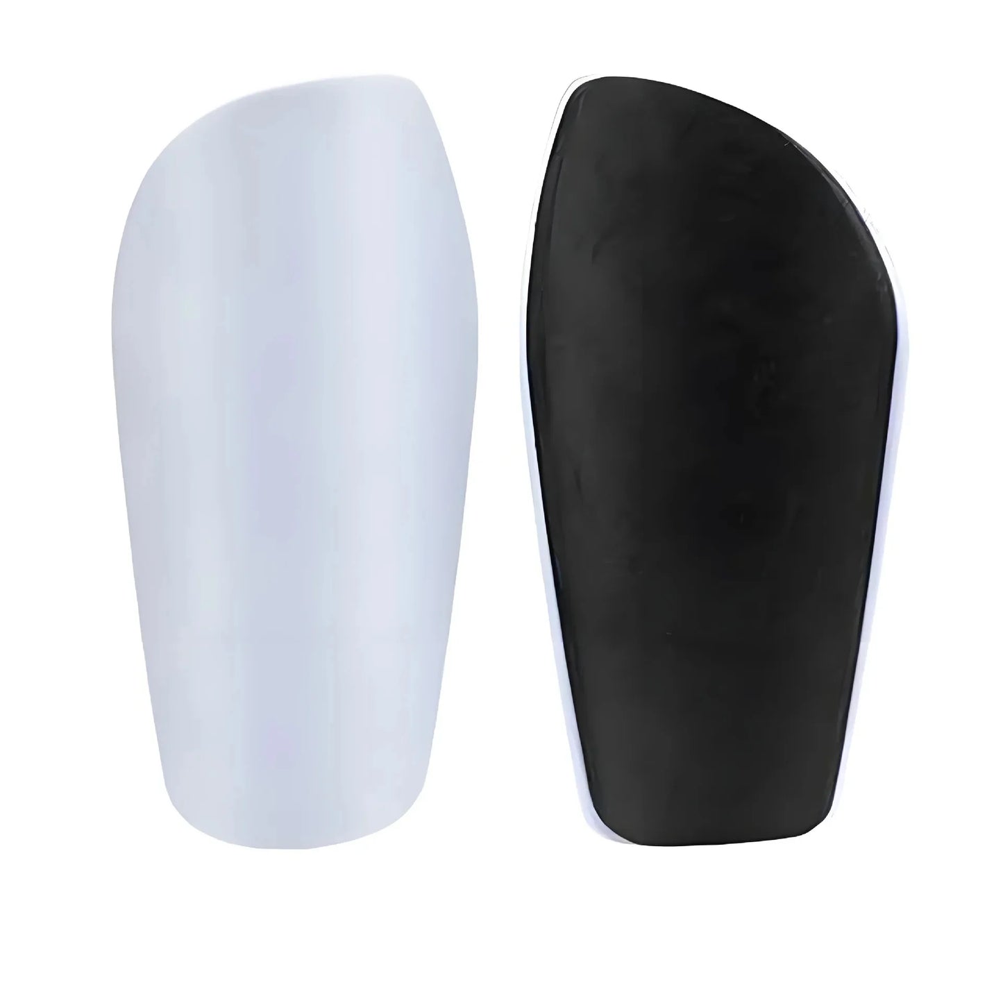 Messi, Yamal, Ronaldo, Vini Jr, Bellingham and more Football Shin Guards